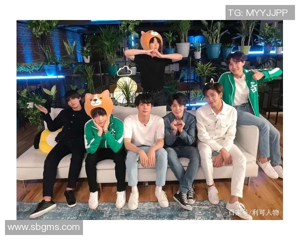 2025年韩国足球球星排名及影响力分析完整榜单 2025年韩国足球球星排名及影响力分析完整榜单