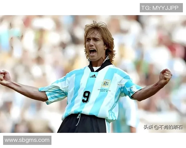 世界足球最失意明星排名:那些曾被寄予厚望却未能实现巅峰的球员 世界足球最失意明星排名:那些曾被寄予厚望却未能实现巅峰的球员