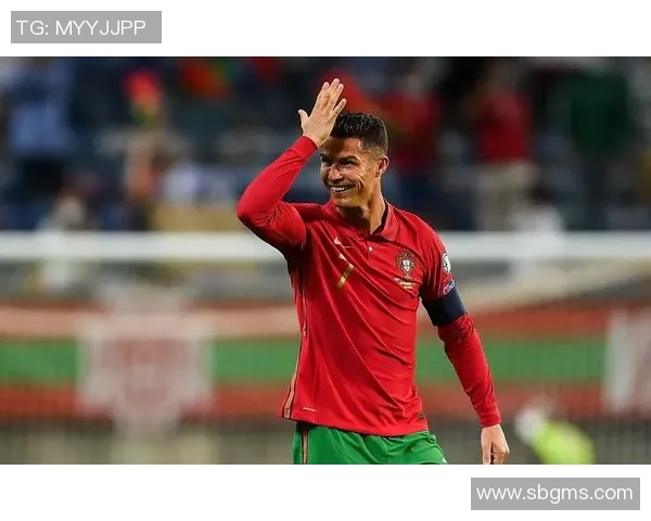 《聚焦CCTV5天下足球球星：走近世界顶级球员的赛场与生活》