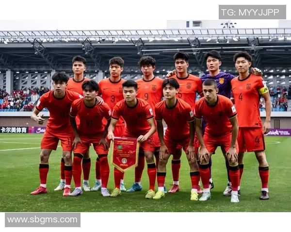 中国足球队适合哪种类型球星以提升整体实力和竞争力 中国足球队适合哪种类型球星以提升整体实力和竞争力