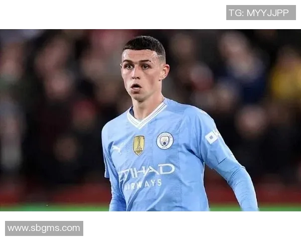 全球足球球星身价排行榜 这些球员谁最值钱谁最具投资潜力 全球足球球星身价排行榜 这些球员谁最值钱谁最具投资潜力