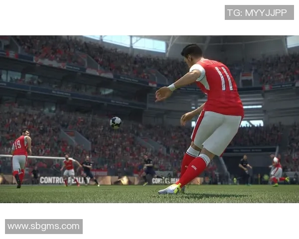 实况足球如何设置球员切换功能让操作更加流畅与精准 实况足球如何设置球员切换功能让操作更加流畅与精准