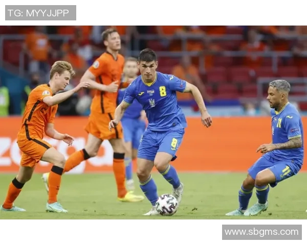 荷兰足球历史十大球星阵容解析，重温橙色军团辉煌岁月