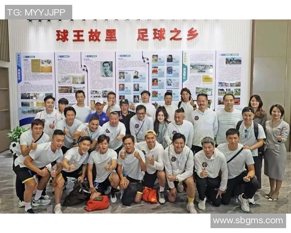 香港足球俱乐部球星的崛起与挑战如何塑造香港足球未来发展 香港足球俱乐部球星的崛起与挑战如何塑造香港足球未来发展