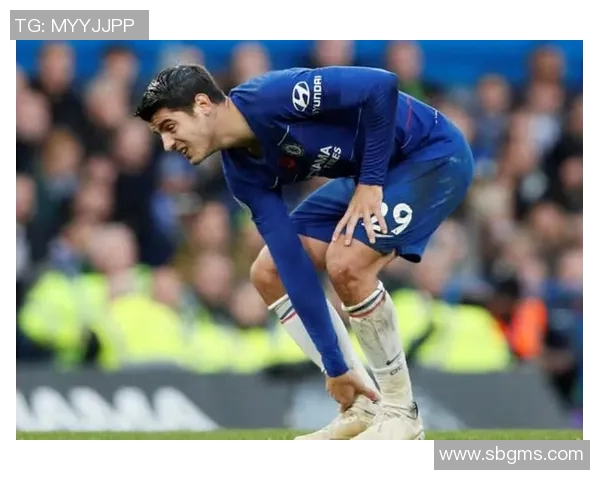 足球巨星独家录音曝光 听他们亲述场上与幕后故事 足球巨星独家录音曝光 听他们亲述场上与幕后故事