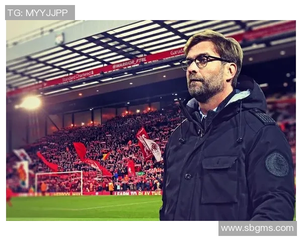 2025年足球五十大现役球星排名揭晓 谁是当今足坛最强巨星 2025年足球五十大现役球星排名揭晓 谁是当今足坛最强巨星