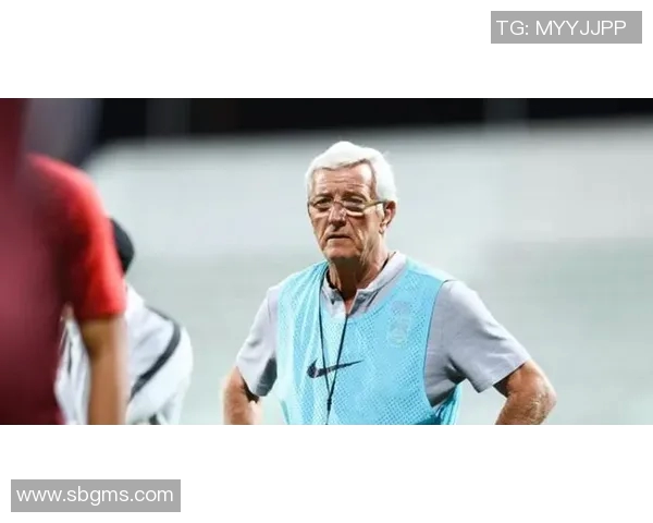 中国足球史上未穿球鞋的传奇球星与背后的故事