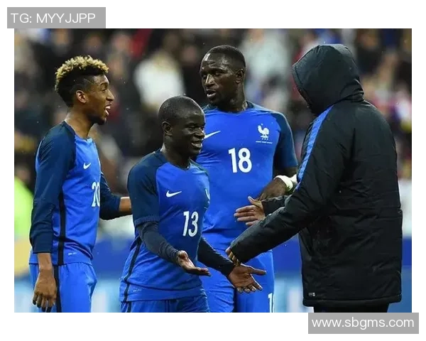 全球足坛最新球星热度排行榜揭晓谁才是当今绿茵场人气王