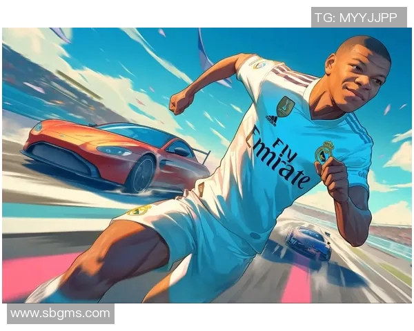 从逆境到辉煌足球球星用坚持与梦想书写不屈传奇 从逆境到辉煌足球球星用坚持与梦想书写不屈传奇