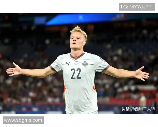 冰岛足球历史十大传奇球星盘点及其对国家队的影响 冰岛足球历史十大传奇球星盘点及其对国家队的影响