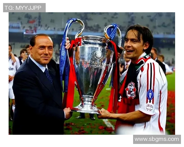 回顾足球中场大师们的辉煌岁月与传奇足迹,探索他们如何主宰赛场 回顾足球中场大师们的辉煌岁月与传奇足迹,探索他们如何主宰赛场