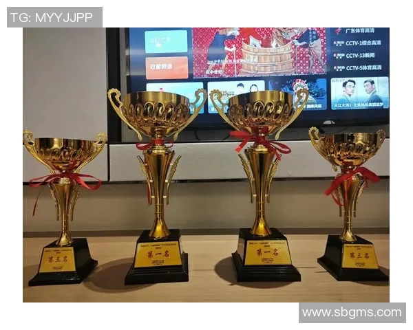 开设足球球星卡基础课程助力青少年提升足球技能与战术理解 开设足球球星卡基础课程助力青少年提升足球技能与战术理解