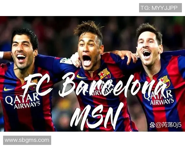 梅西重返巴萨引热议 足球界新传奇的回归与挑战 梅西重返巴萨引热议 足球界新传奇的回归与挑战