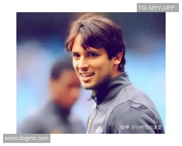 足球圈颜值不老的球星盘点 谁是永远的颜值担当 足球圈颜值不老的球星盘点 谁是永远的颜值担当